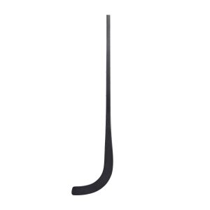 SOYUZ Customize Bandy Stick