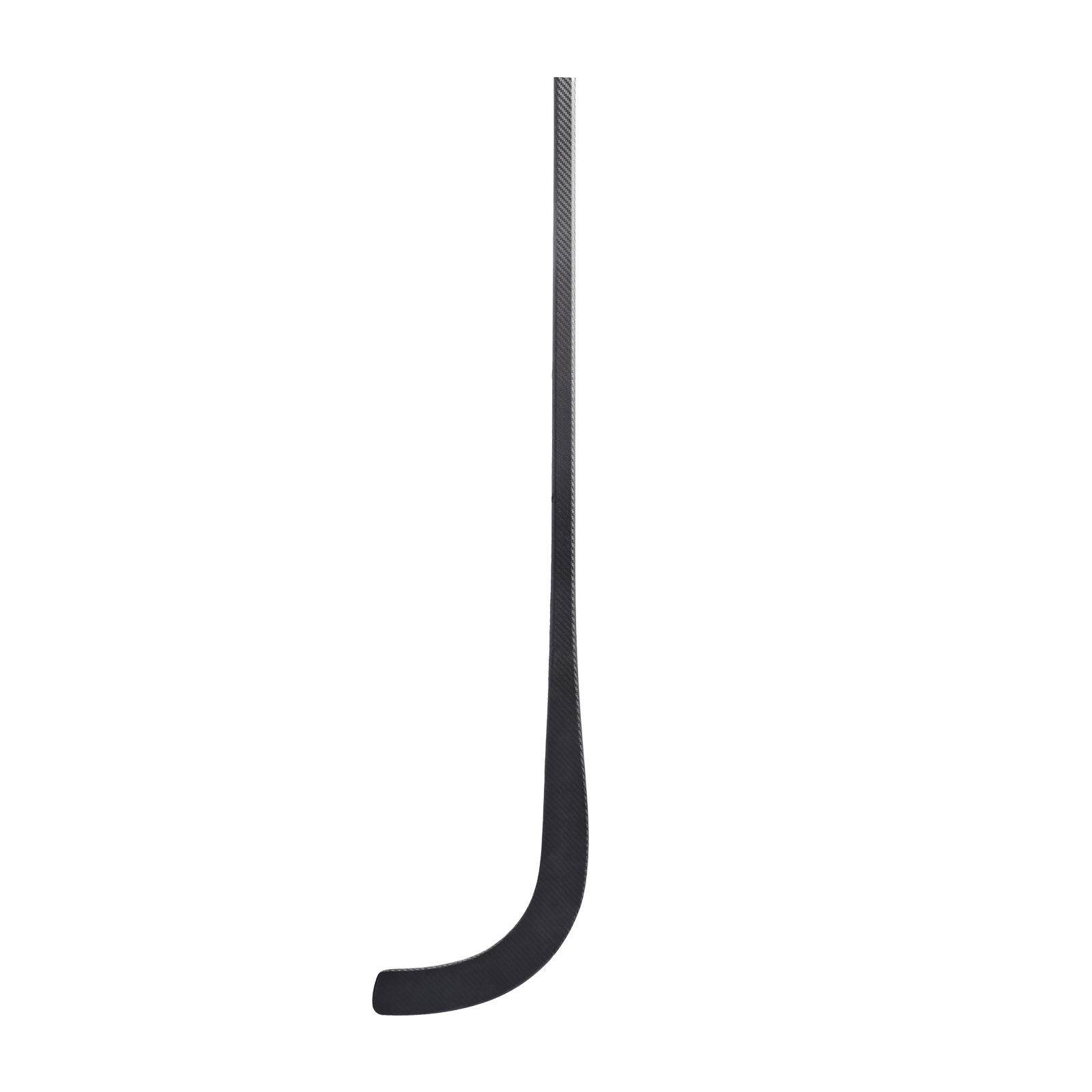 SOYUZ Customize Bandy Stick