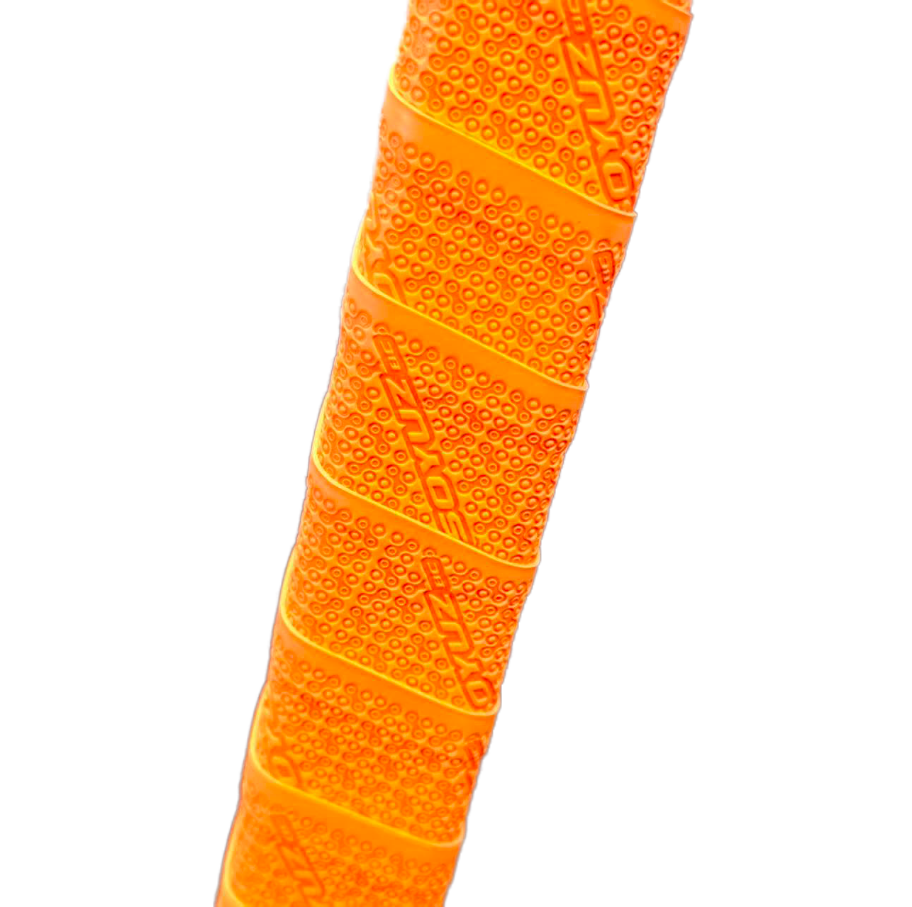 Soyuz Hockey Grip Athletic Tape - Image 3