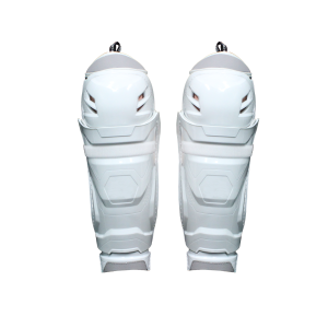 SOYUZ - Customize Ice Hockey Shin