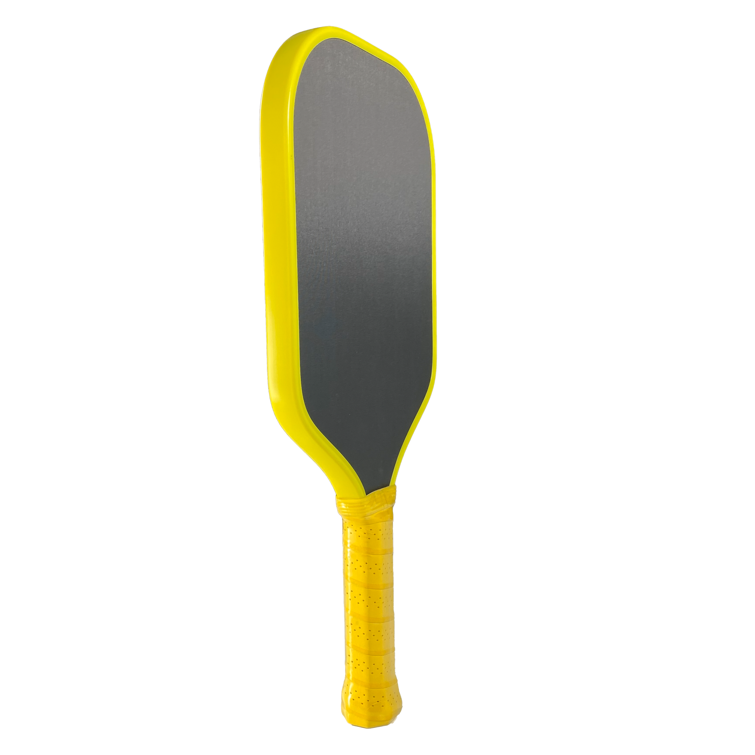 Pickleball Paddle wholesale