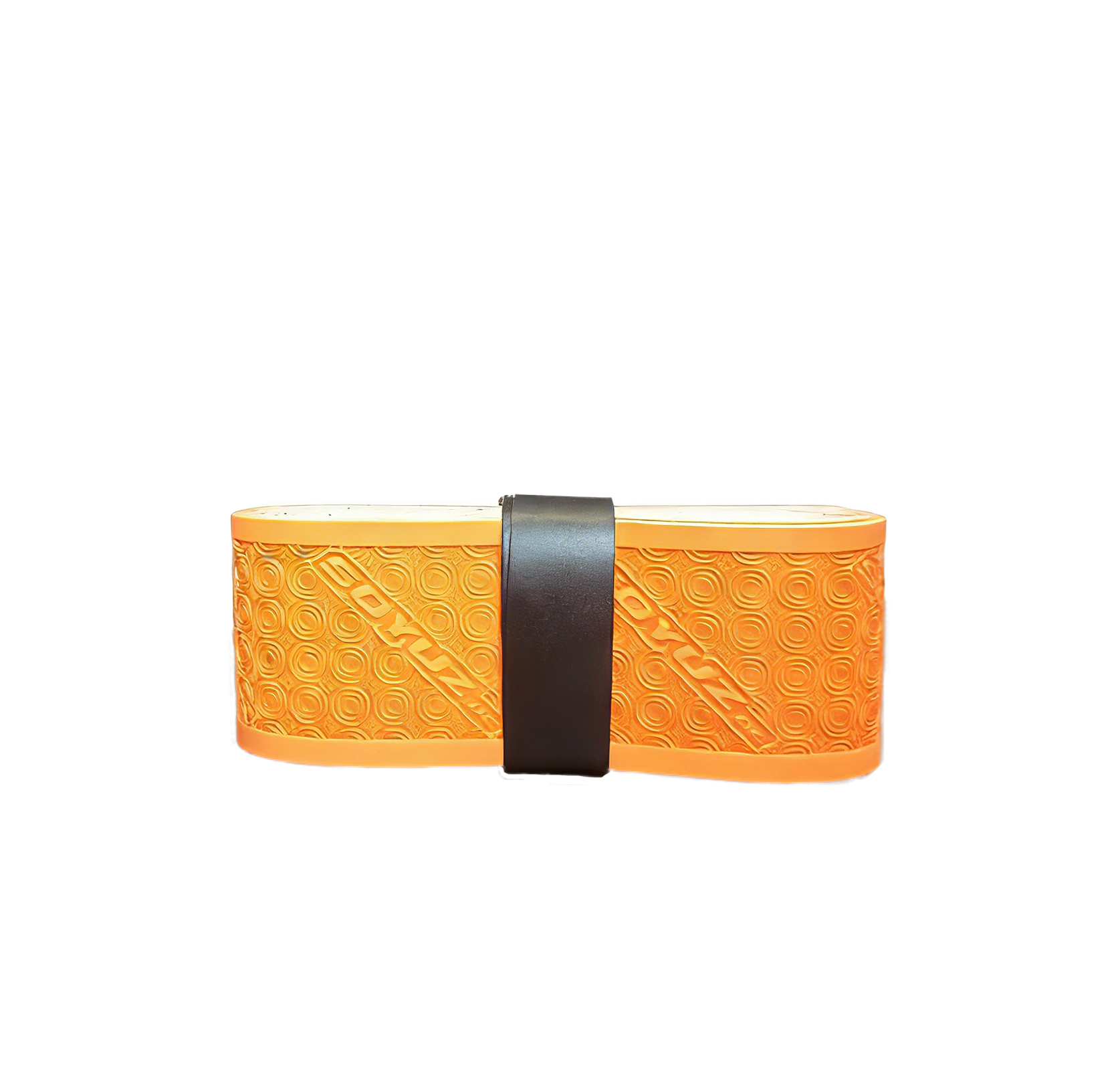 Soyuz Hockey Grip Athletic Tape - Image 4