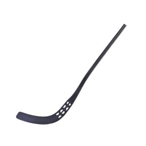 SOYUZ Carbon Fiber Bandy Stick
