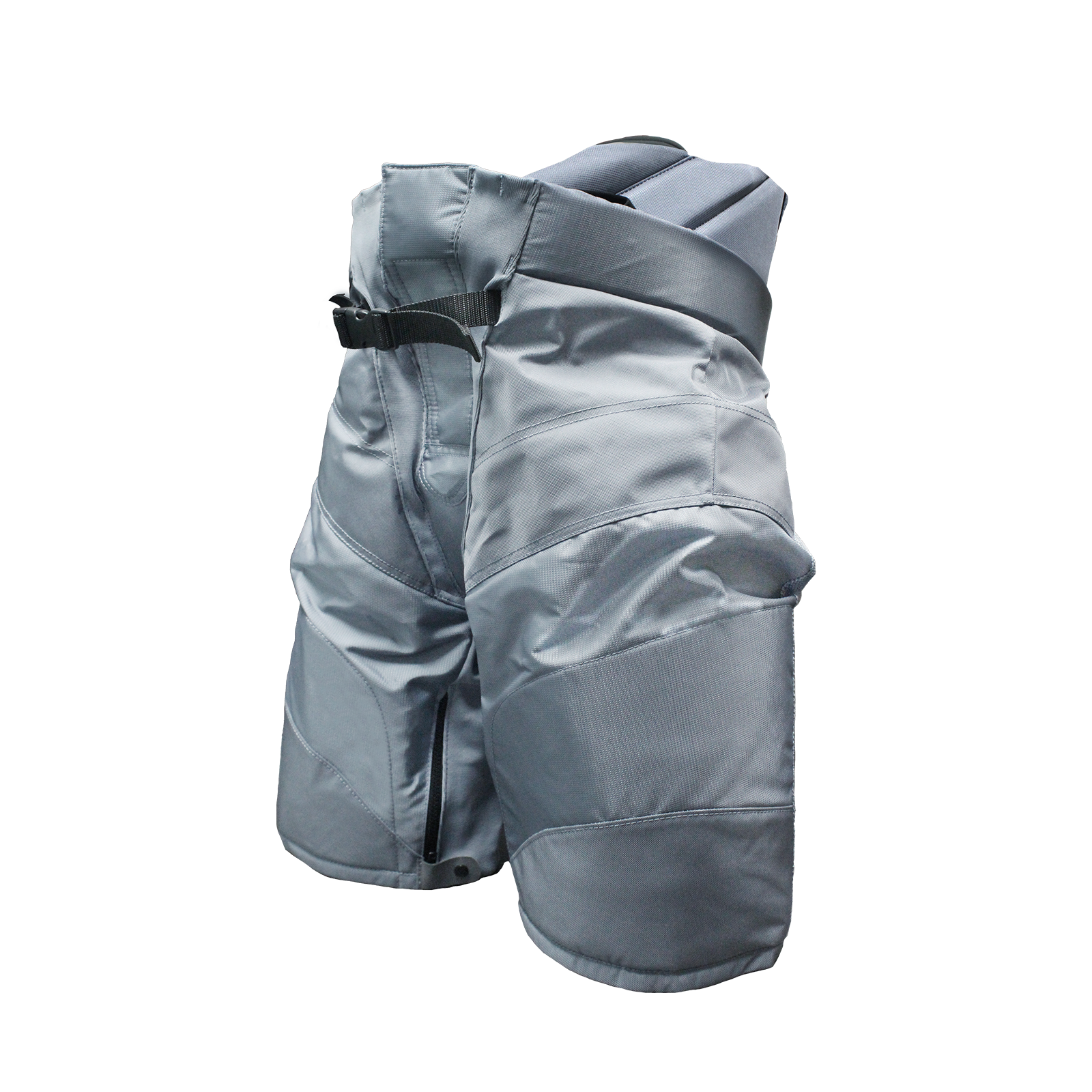 SOYUZ - Customize Ice Hockey Pants - Image 3