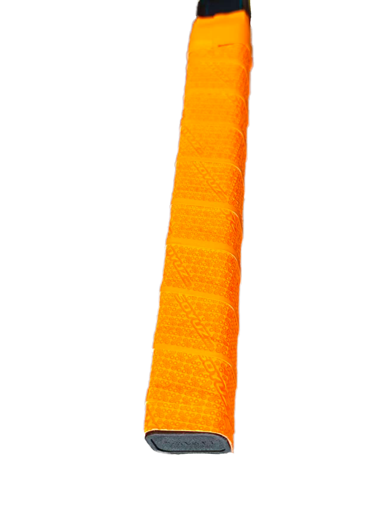 Soyuz Hockey Grip Athletic Tape - Image 2
