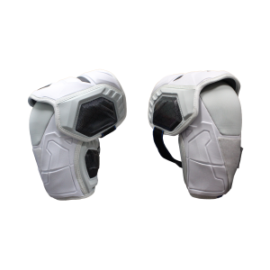 SOYUZ - Customize Ice Hockey Elbow Pads
