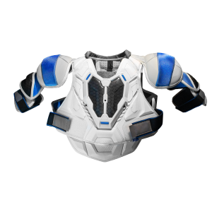 SOYUZ - Customize Ice Hockey Chest Guard