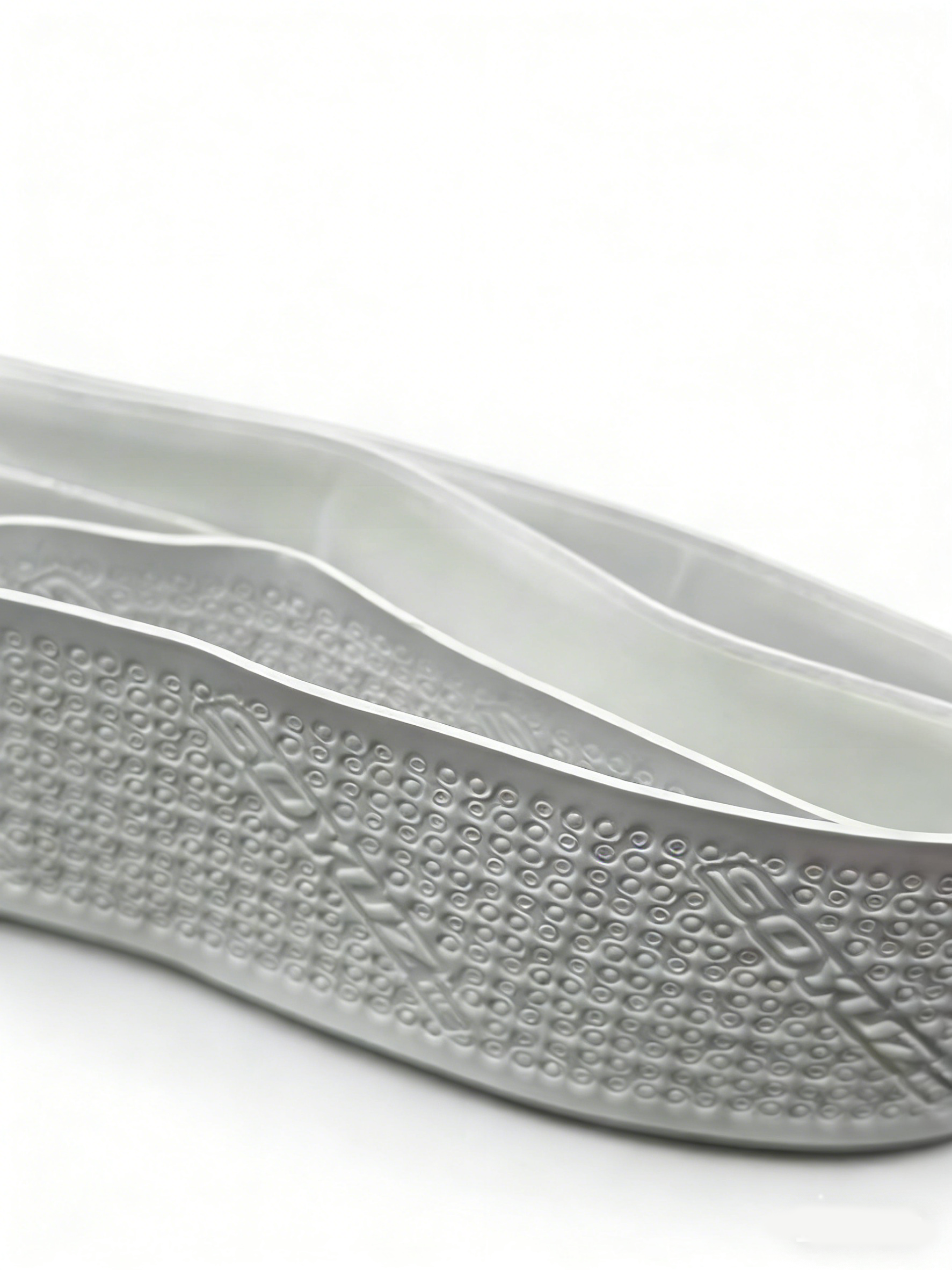 Soyuz Hockey Grip Athletic Tape - Image 5