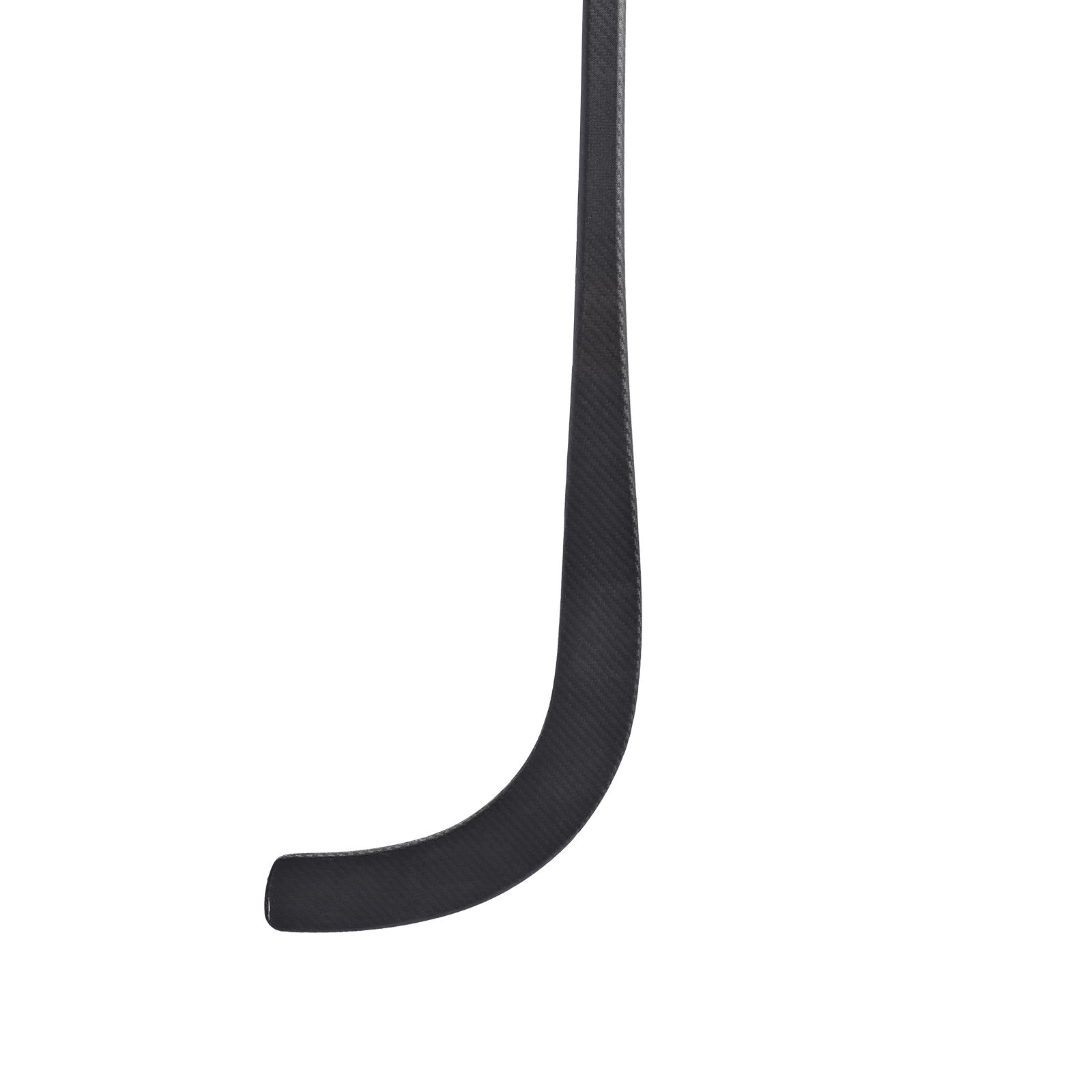 SOYUZ Customize Bandy Stick - Image 3