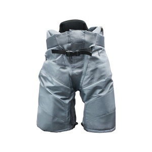 SOYUZ - Customize Ice Hockey Pants