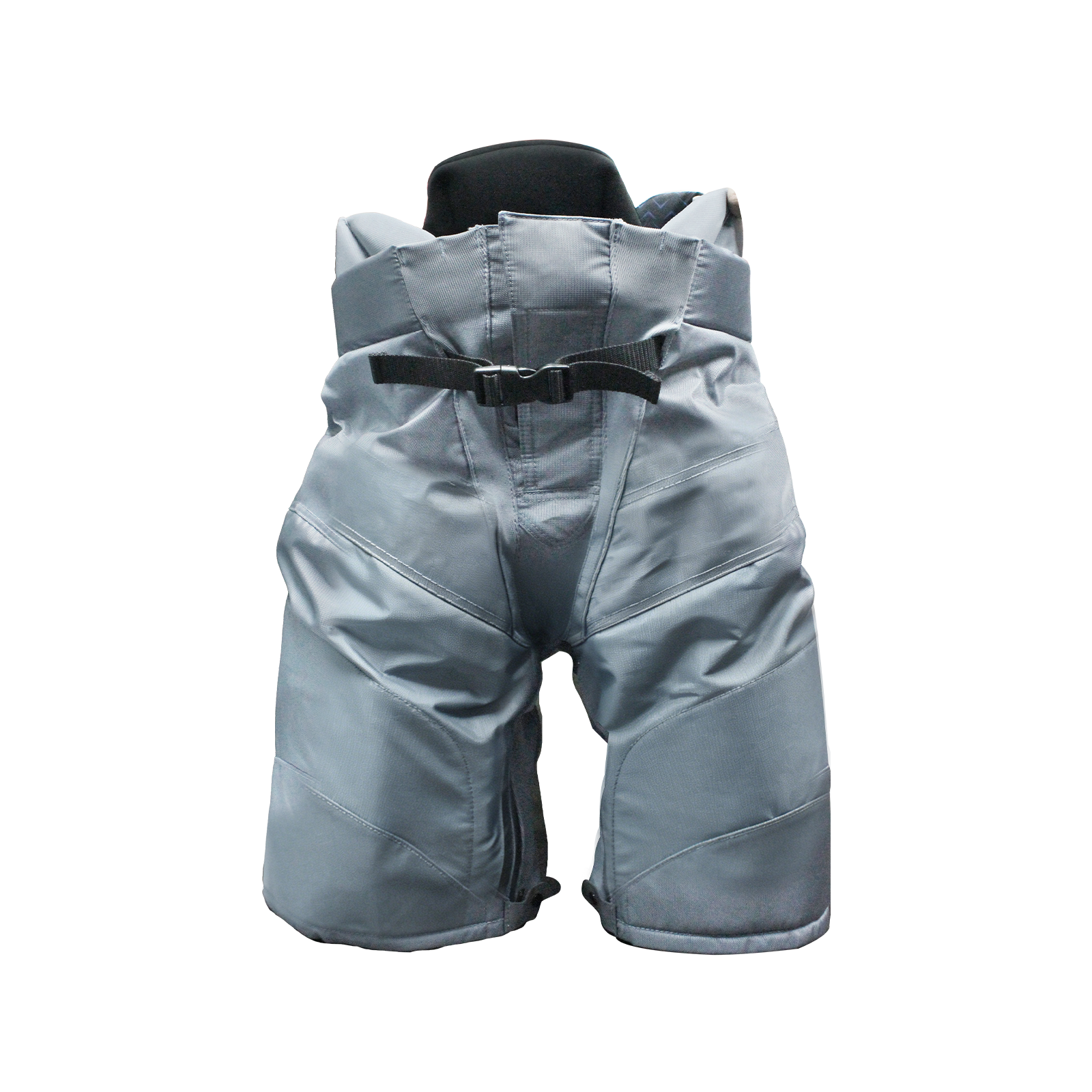 SOYUZ - Customize Ice Hockey Pants