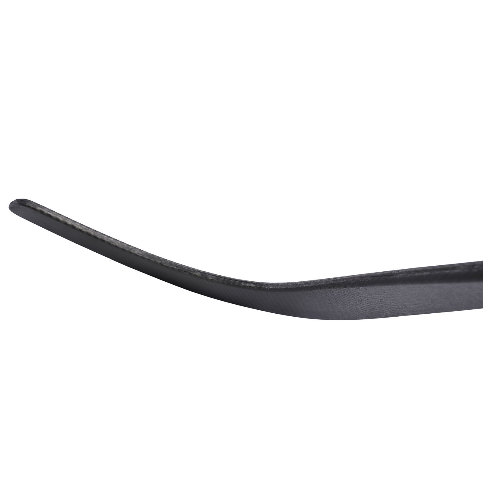 SOYUZ Customize Bandy Stick - Image 2
