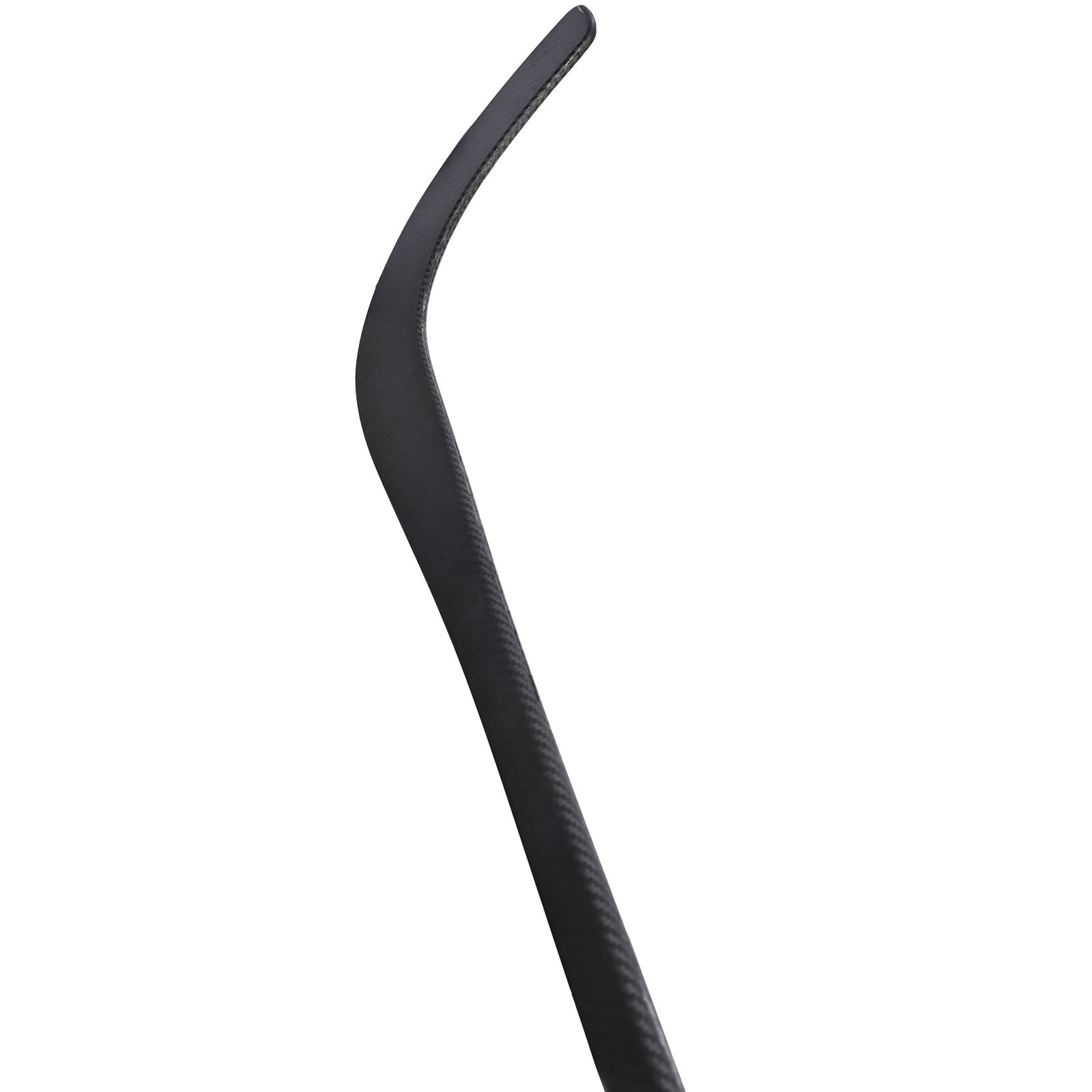 SOYUZ Customize Bandy Stick - Image 4