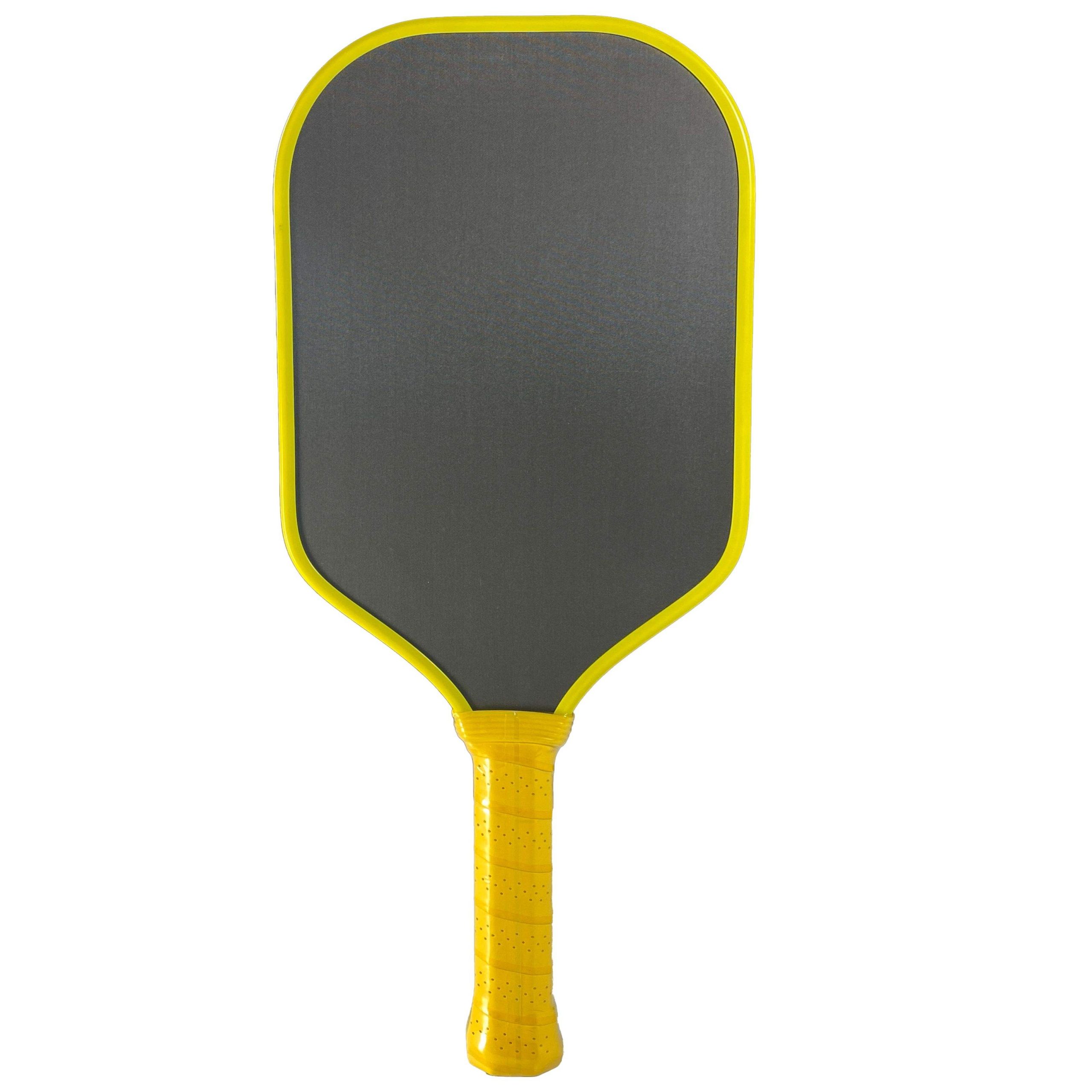 Pickleball Paddle manufacturer