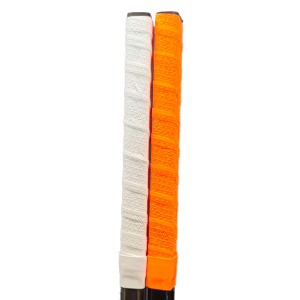Soyuz Hockey Grip Athletic Tape