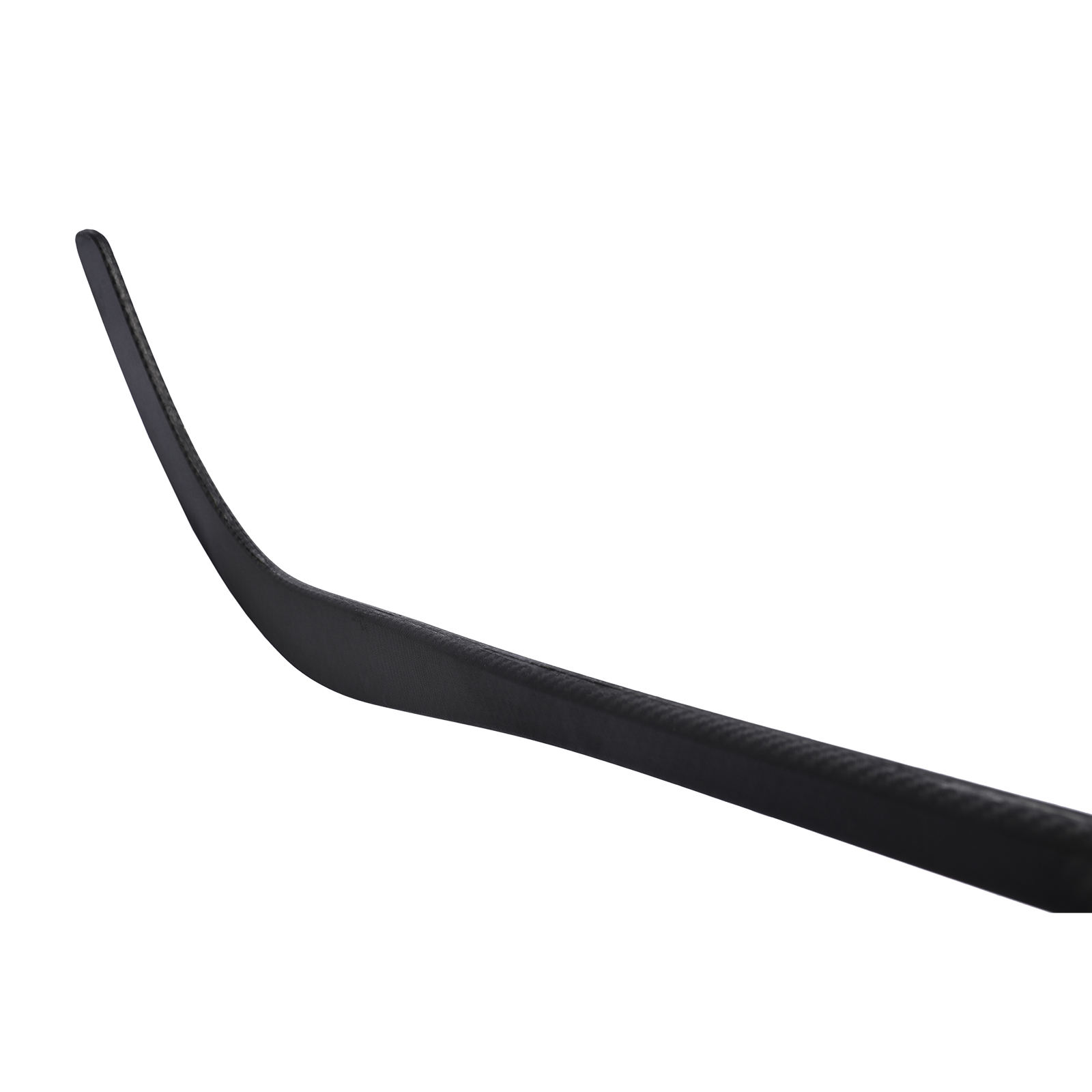 SOYUZ Customize Bandy Stick - Image 5