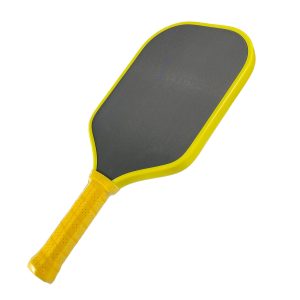 Pickleball Paddle Supplier