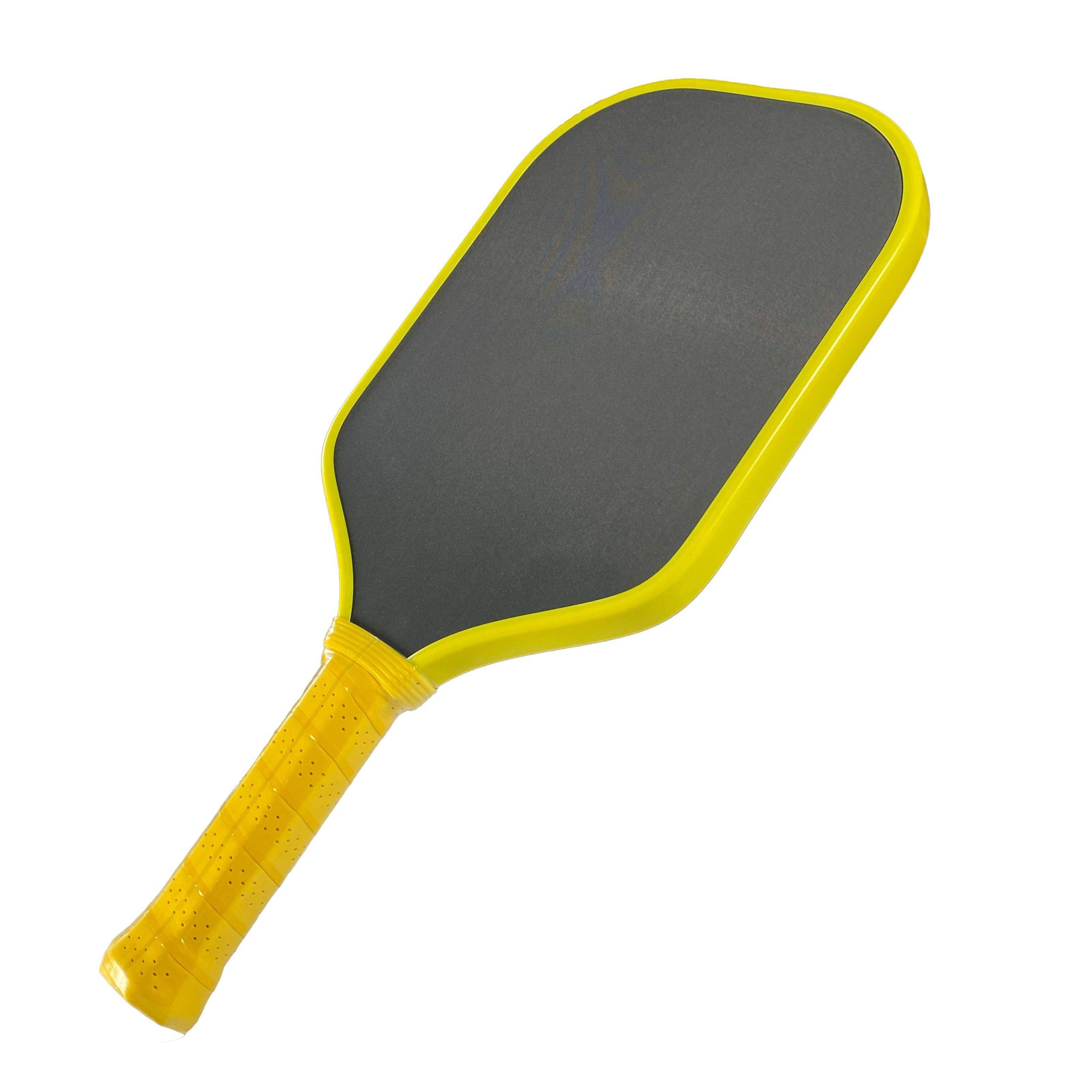 Pickleball Paddle Supplier