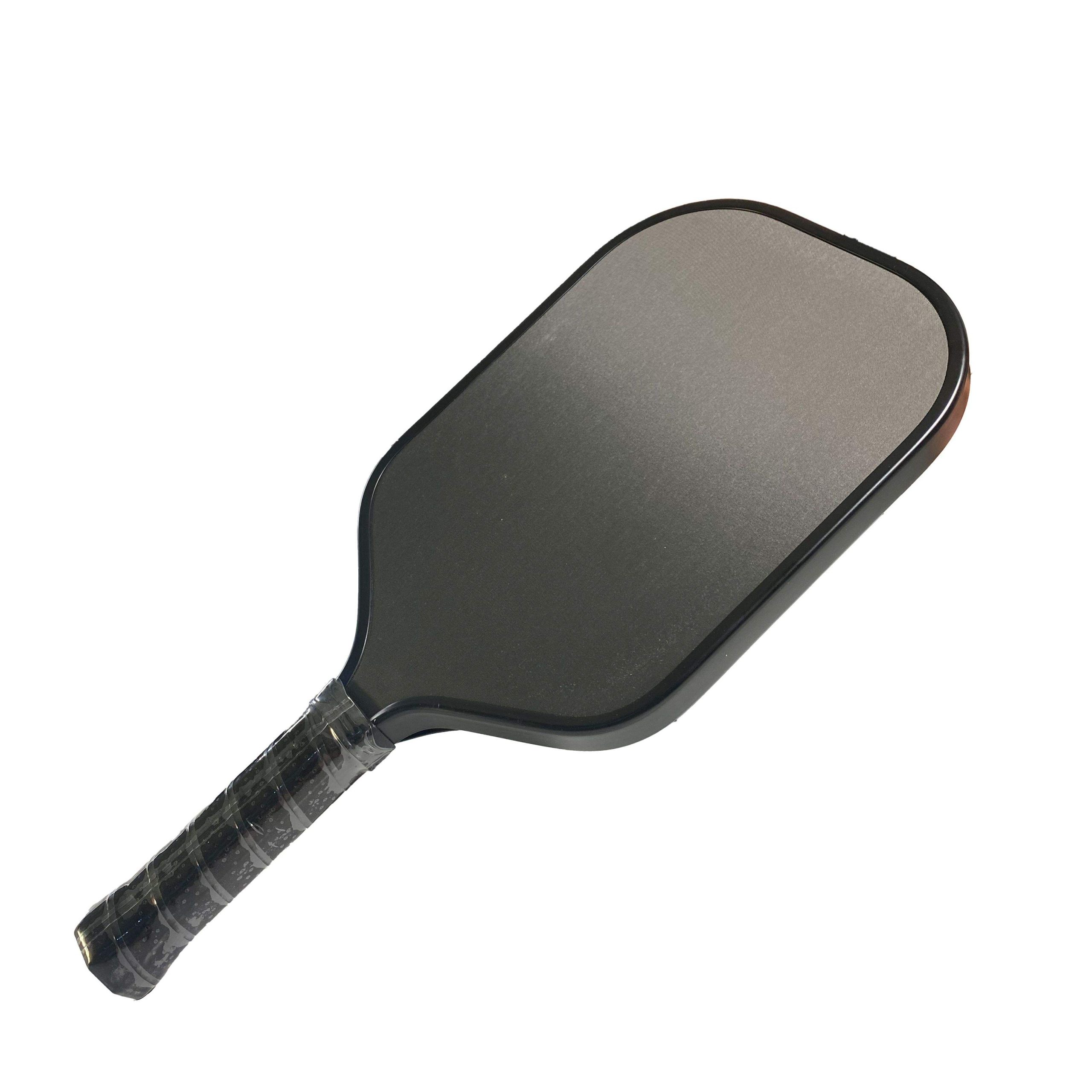 SOYUZ Carbon Fiber Pickleball Paddle - Image 2