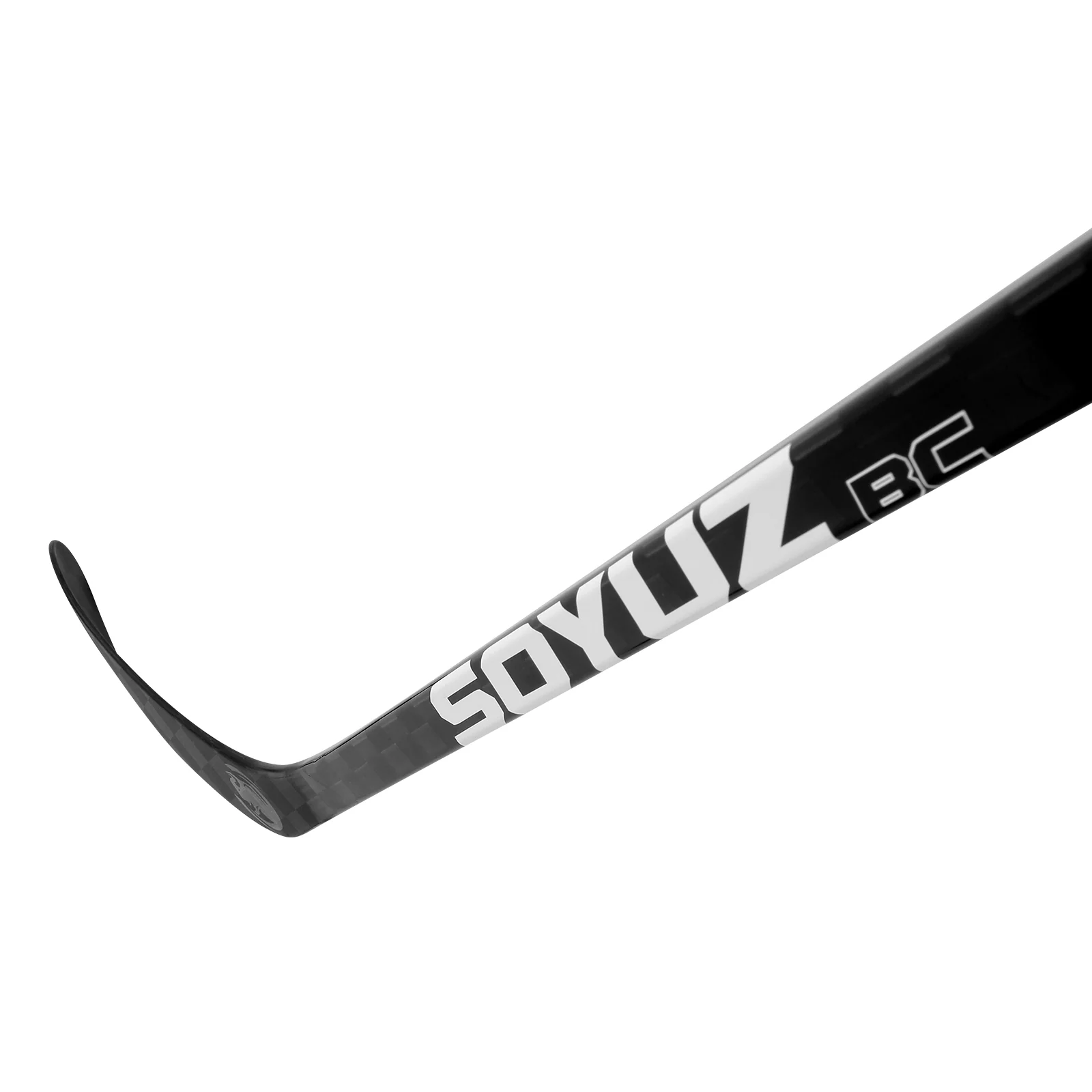 SOYUZ STD PRO - Senior Hockey Stick - Image 4