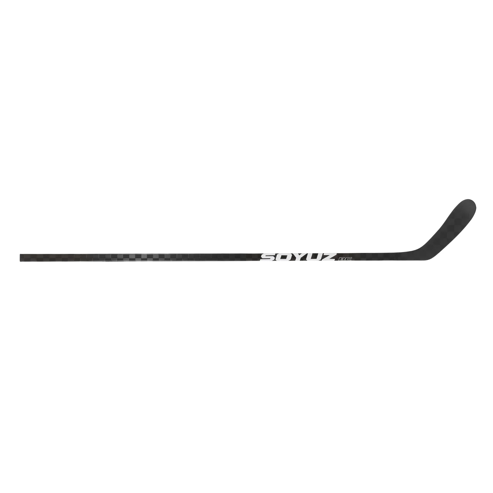 SOYUZ STD PRO - Senior Hockey Stick - Image 7