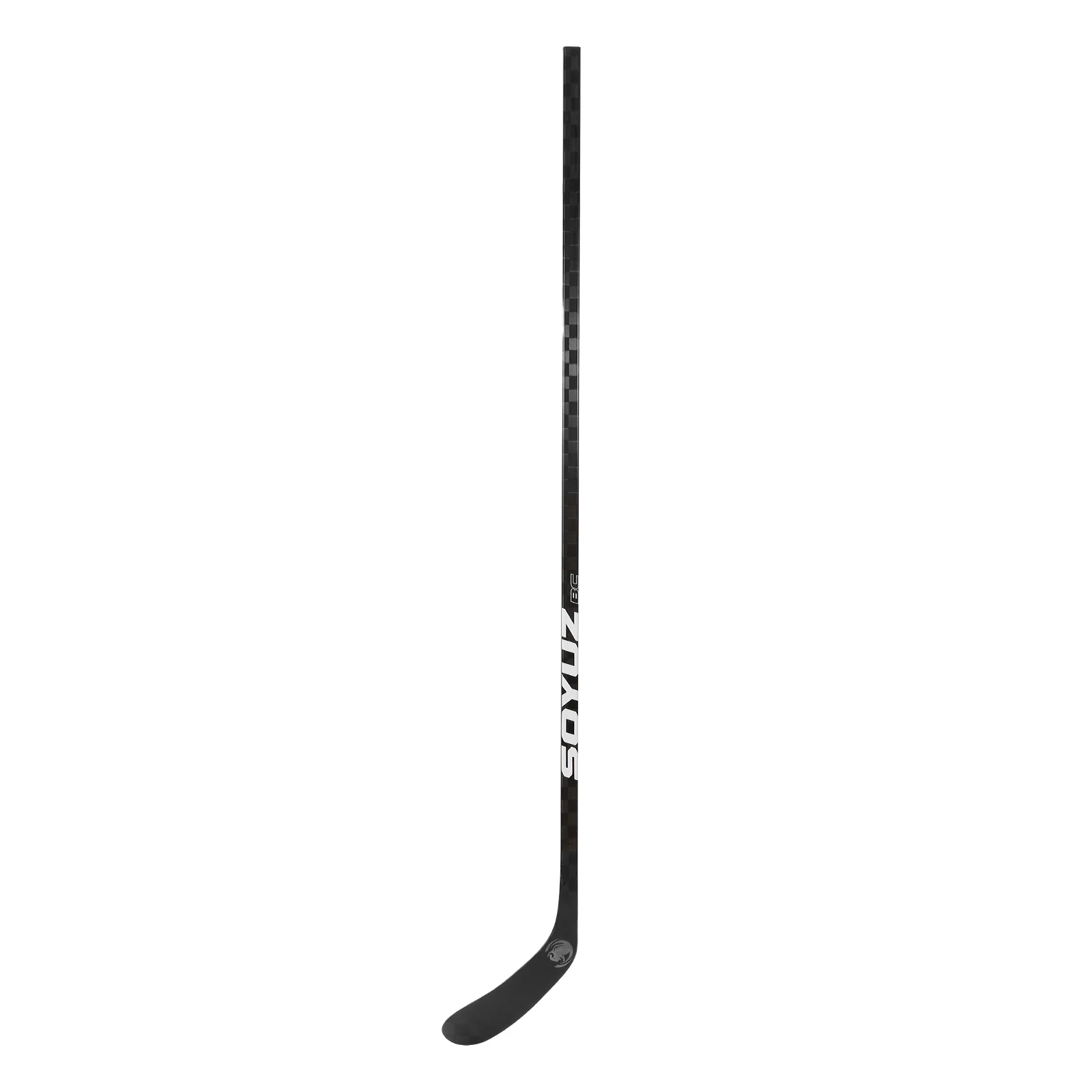 SOYUZ STD PRO - Senior Hockey Stick - Image 6