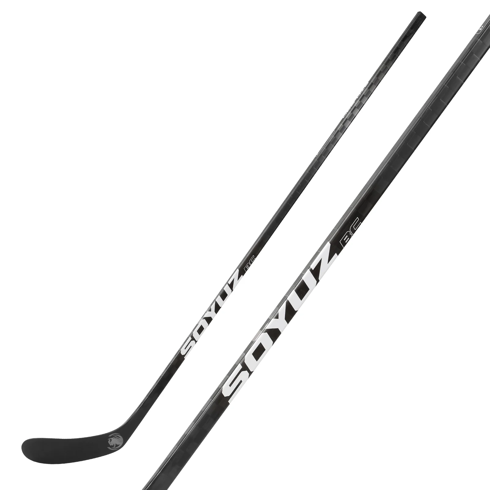 SOYUZ STD PRO - Senior Hockey Stick