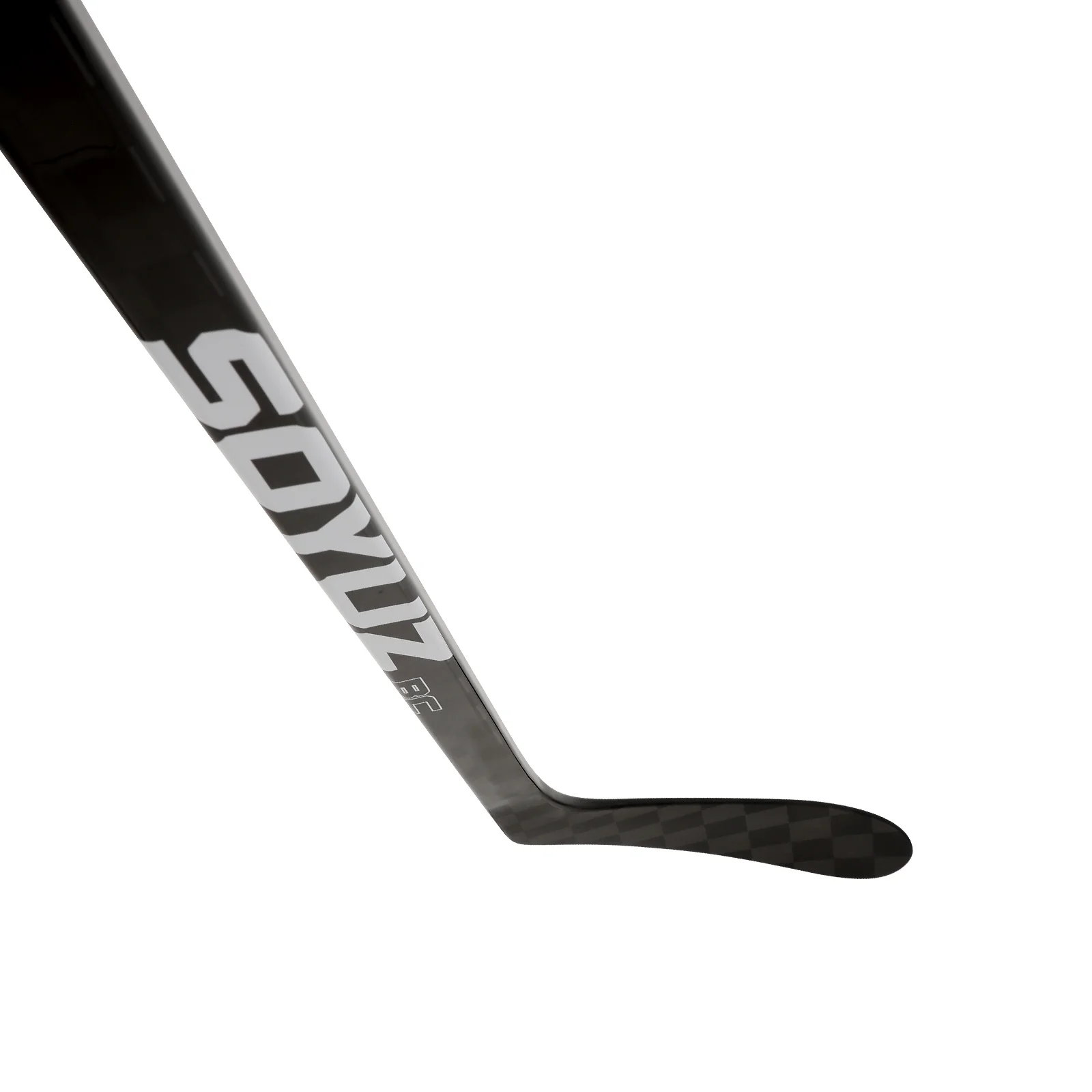 SOYUZ STD PRO - Senior Hockey Stick - Image 5