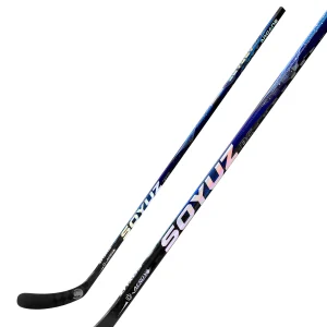 SOYUZ ARCANE - Senior Hockey Stick