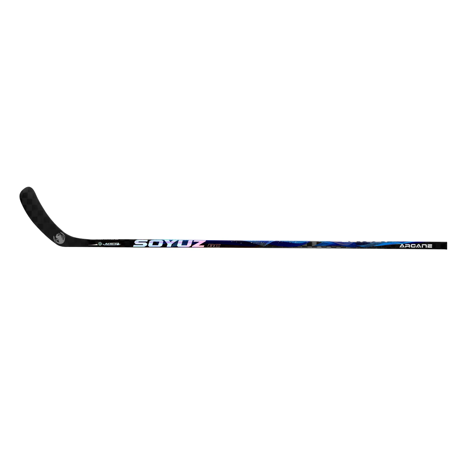 SOYUZ ARCANE - Intermediate Hockey Stick - Image 6