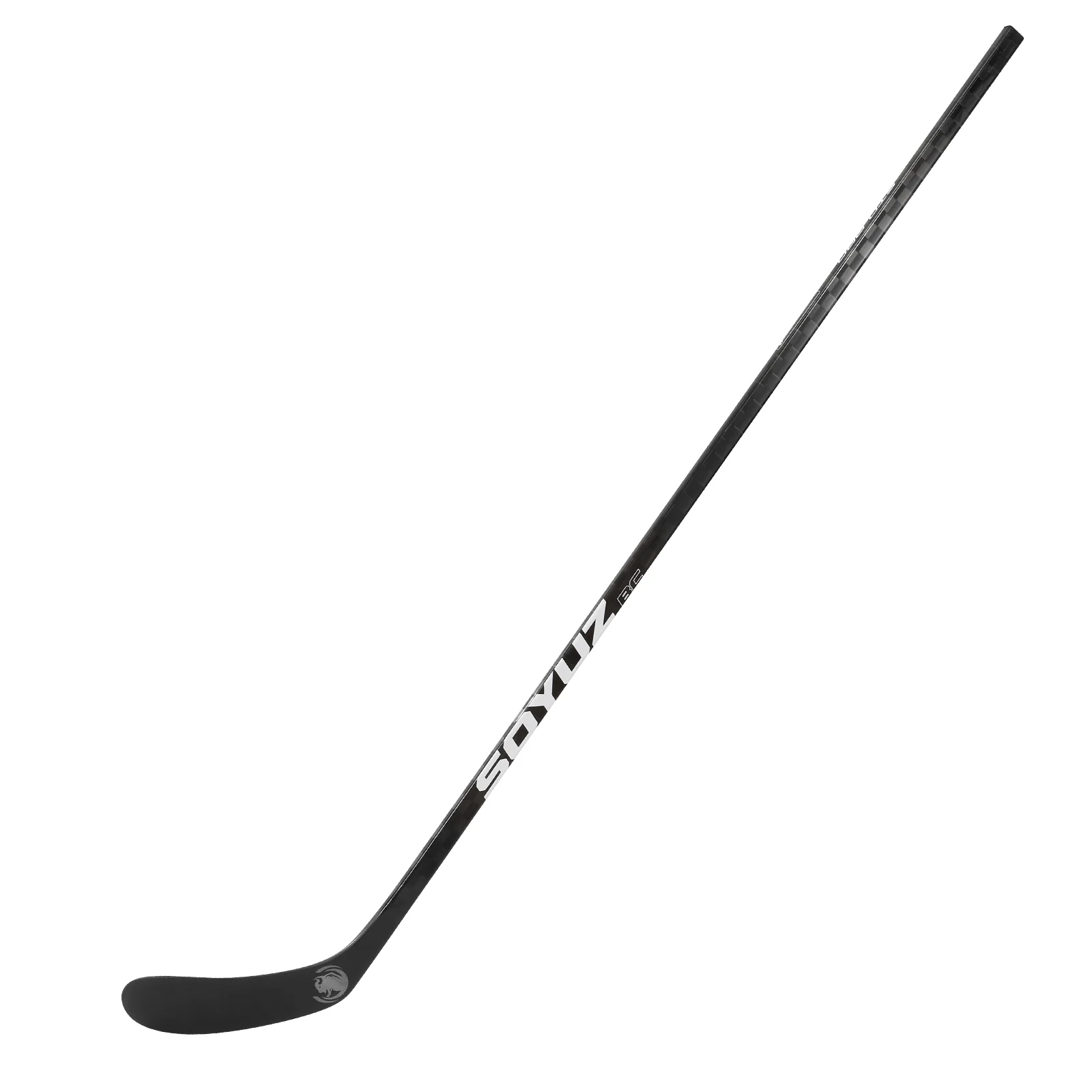 SOYUZ STD PRO - Senior Hockey Stick - Image 2