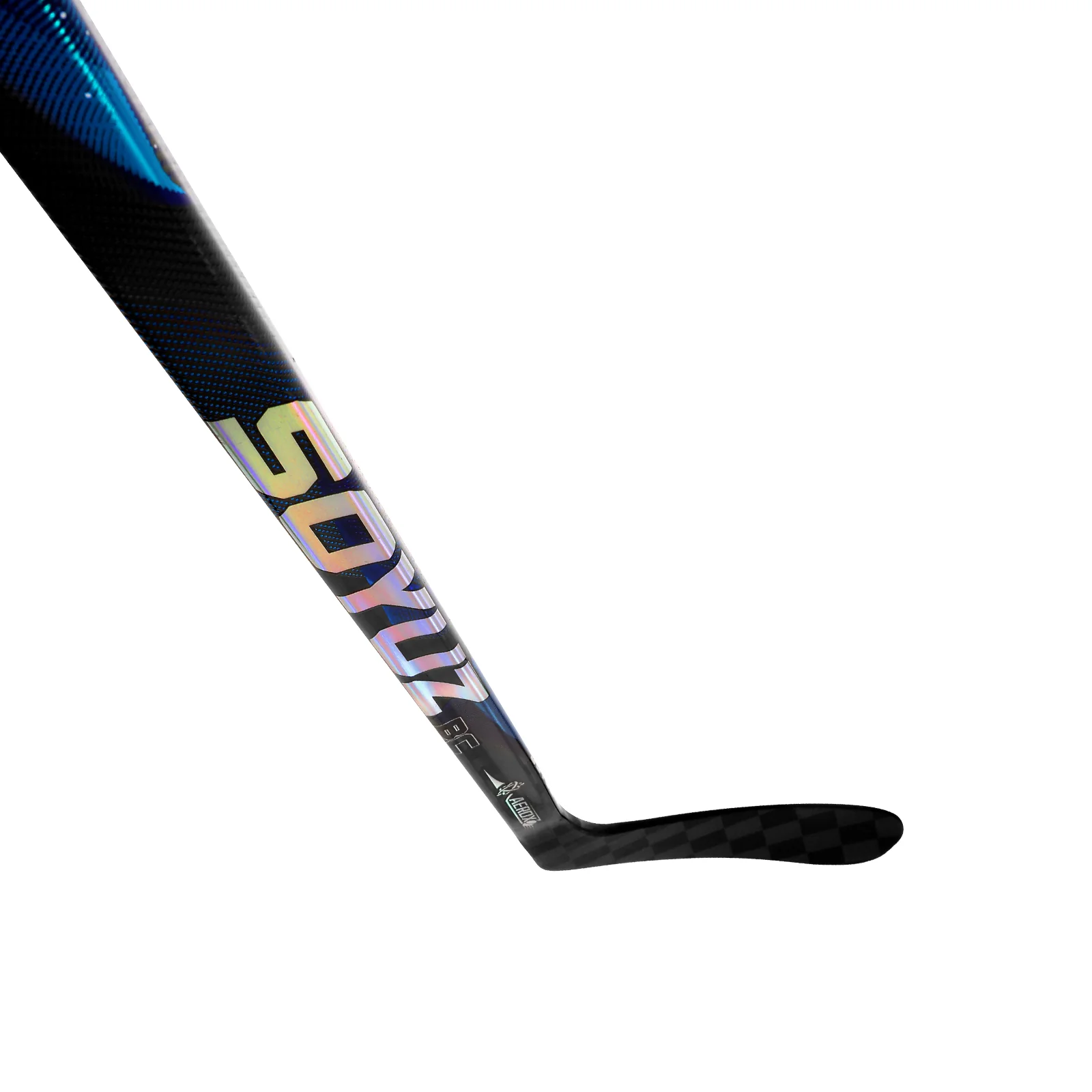 SOYUZ ARCANE - Intermediate Hockey Stick - Image 3