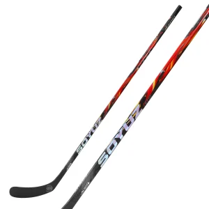 SOYUZ RAPID Senior Hockey Stick