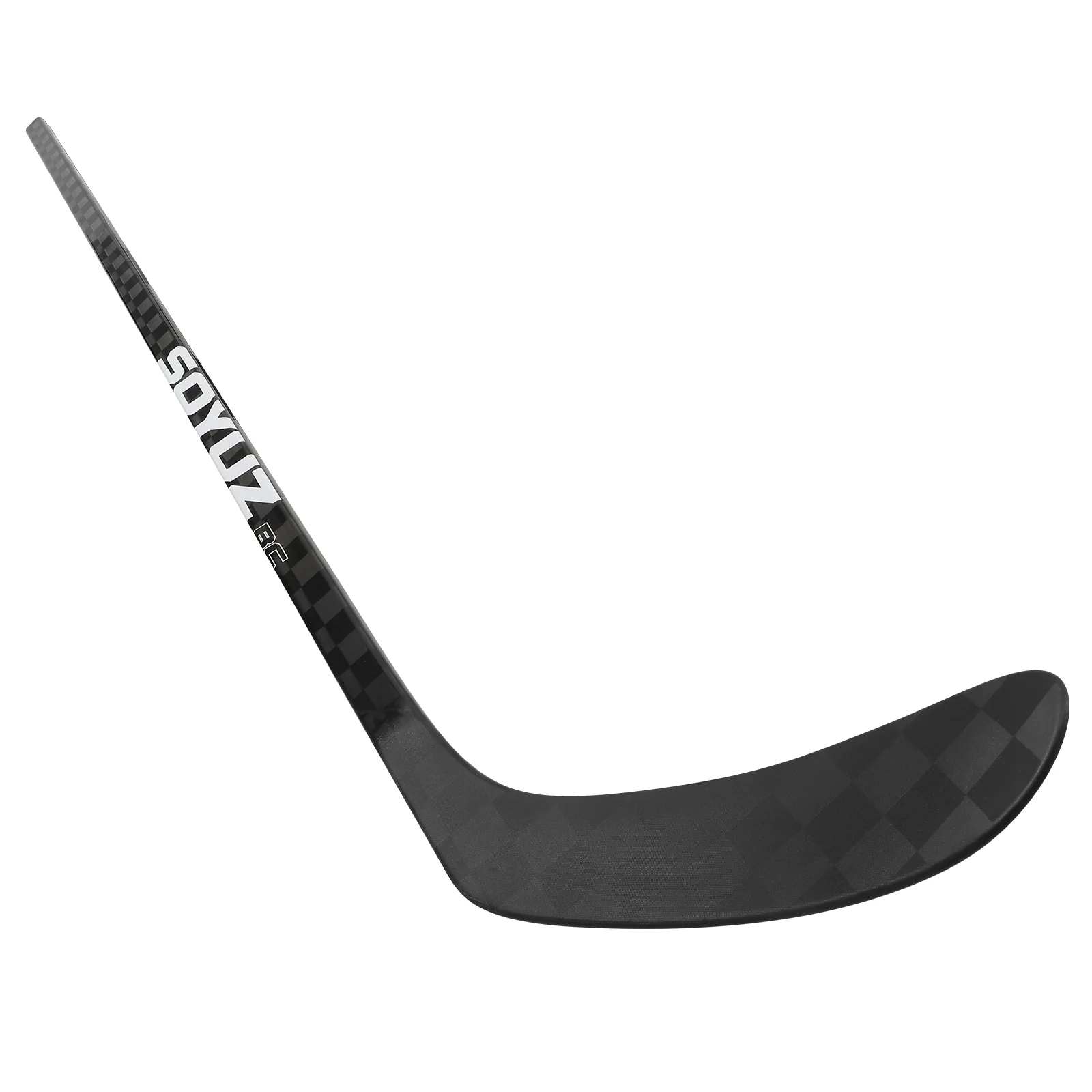 SOYUZ STD PRO - Senior Hockey Stick - Image 3