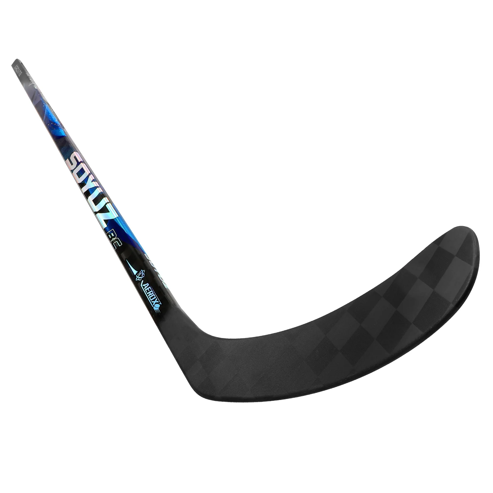 SOYUZ ARCANE - Intermediate Hockey Stick - Image 5