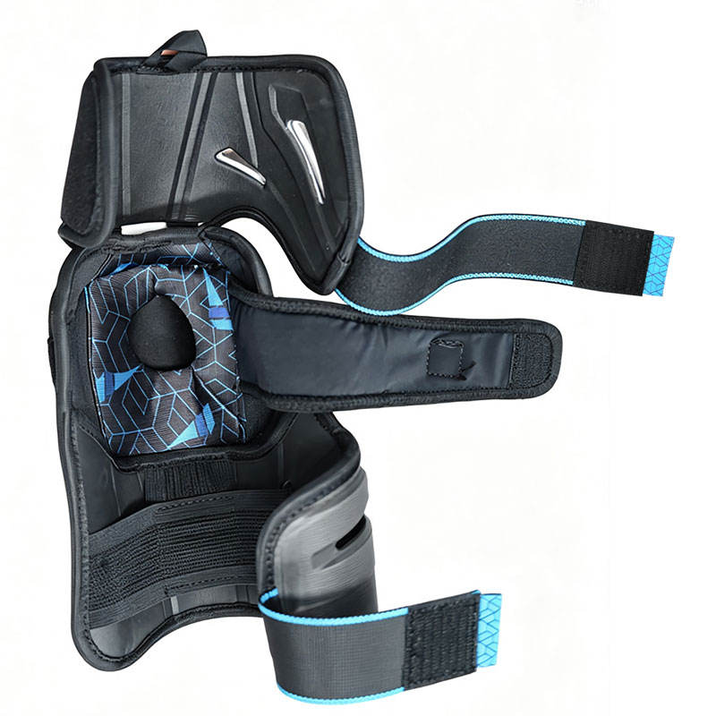 Ice Hockey Elbow Pads Protective Gear - Image 2