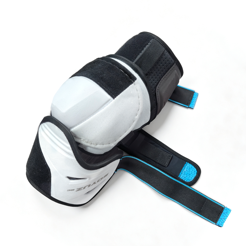 Ice Hockey Elbow Pads Protective Gear - Image 4