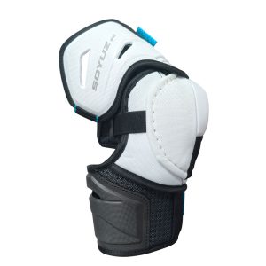 Ice Hockey Elbow Pads Protective Gear