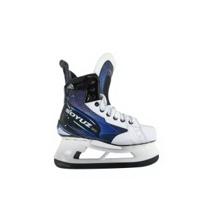 Professional Ice Hockey Skates